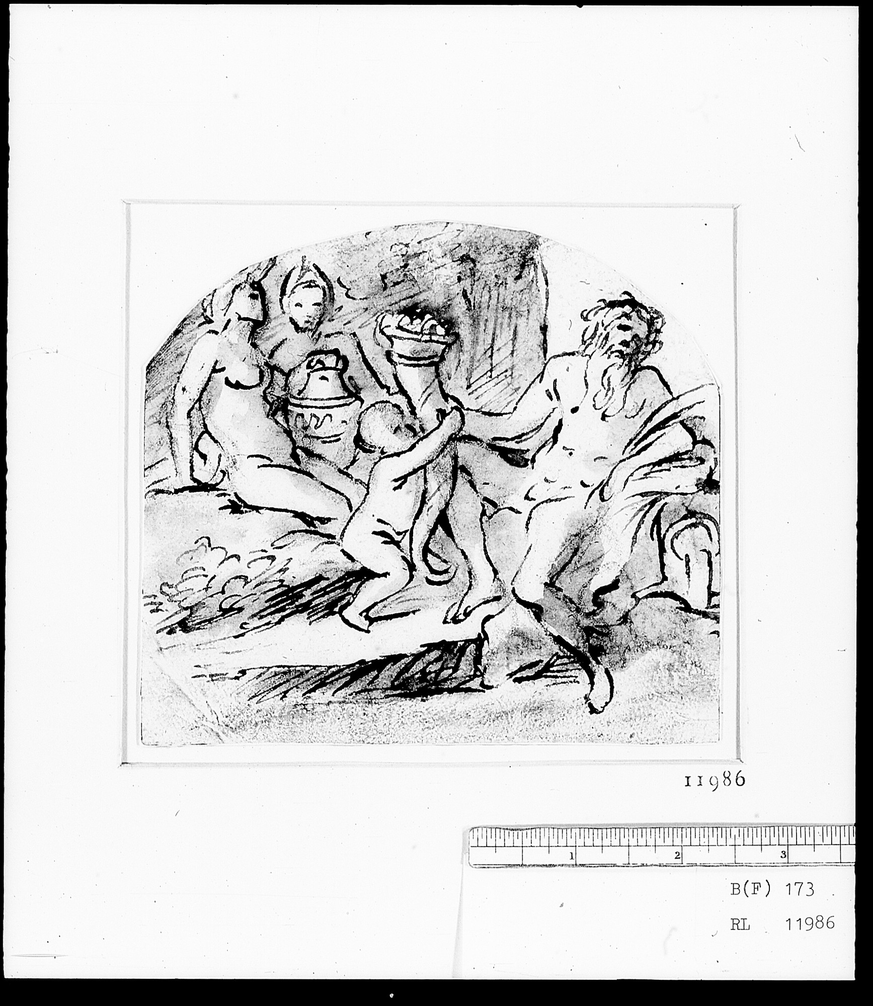 Achelous